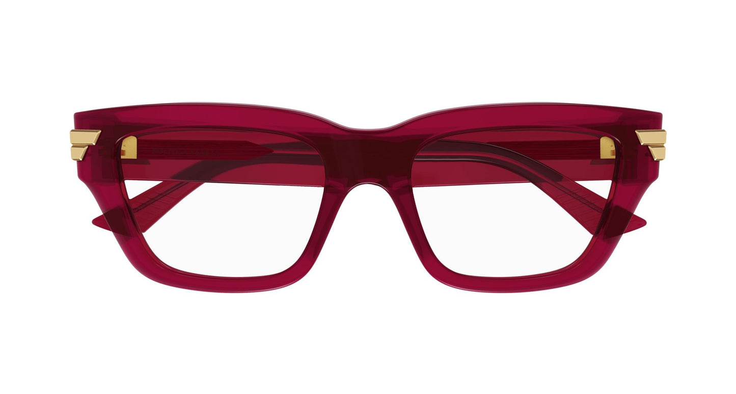 Bottega Veneta BV1190O 003 50