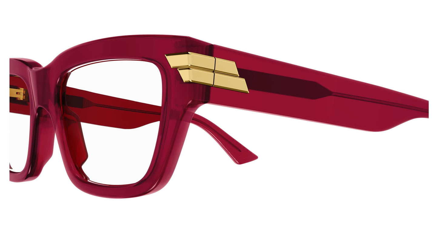 Bottega Veneta BV1190O 003 50