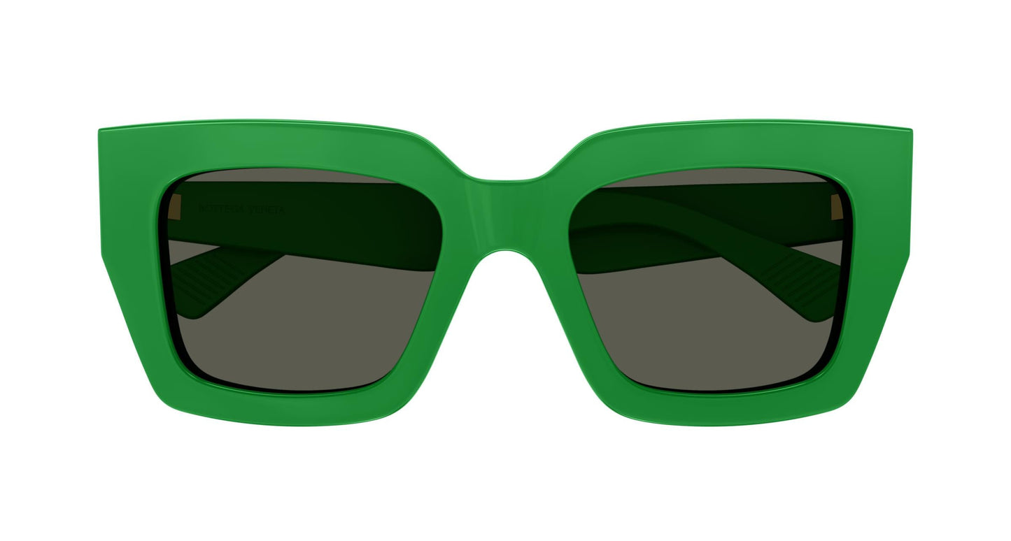 Bottega Veneta BV1212S 003 52