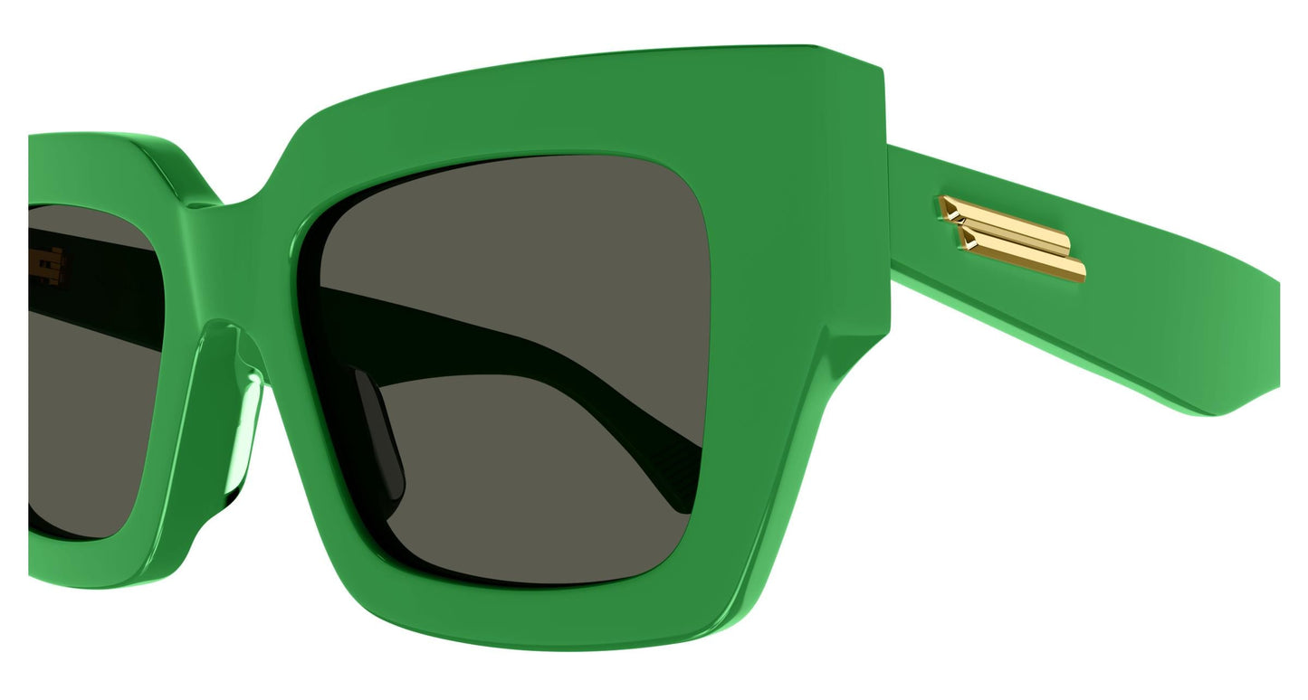 Bottega Veneta BV1212S 003 52