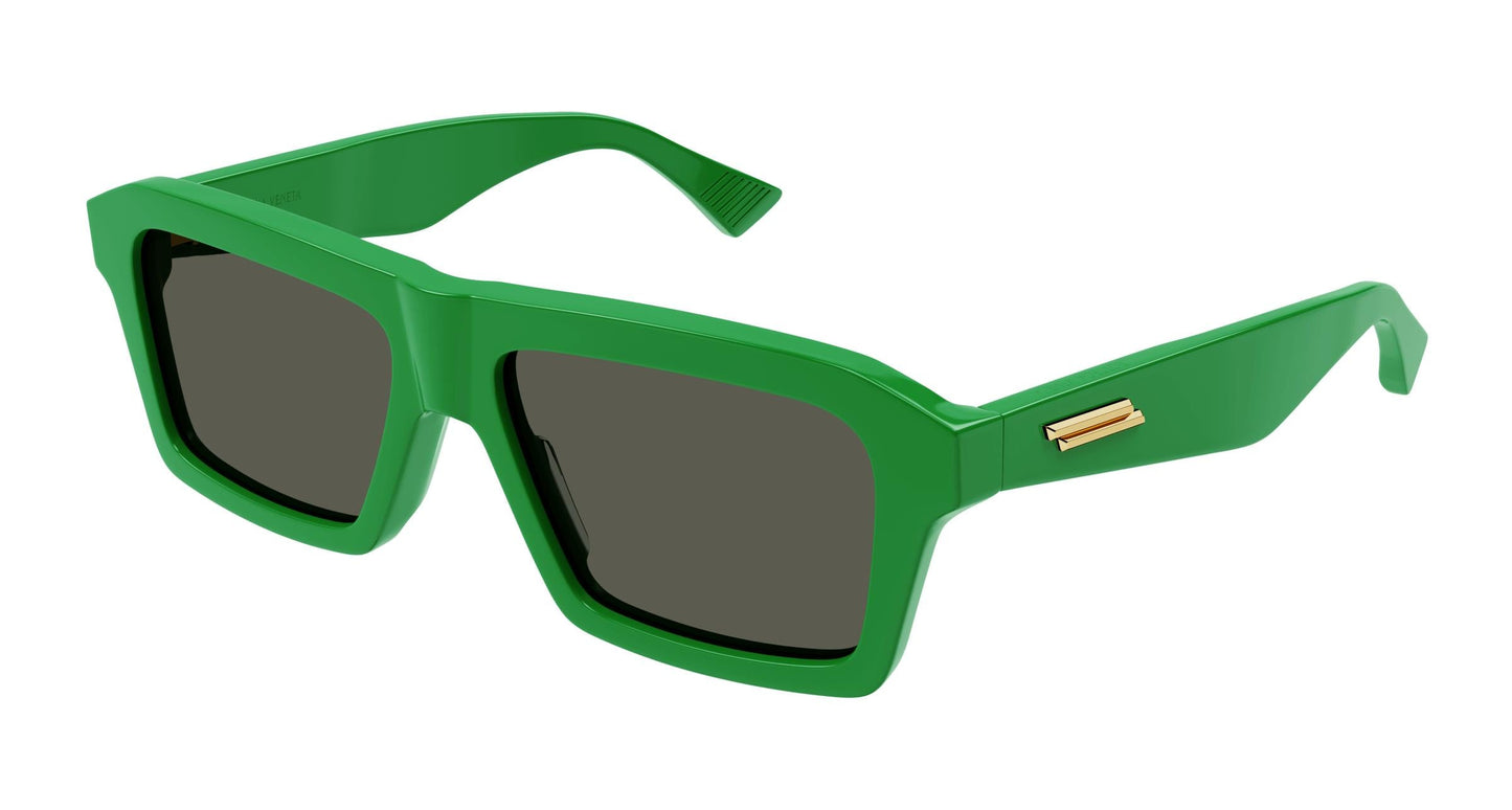 Bottega Veneta BV1213S 003 55