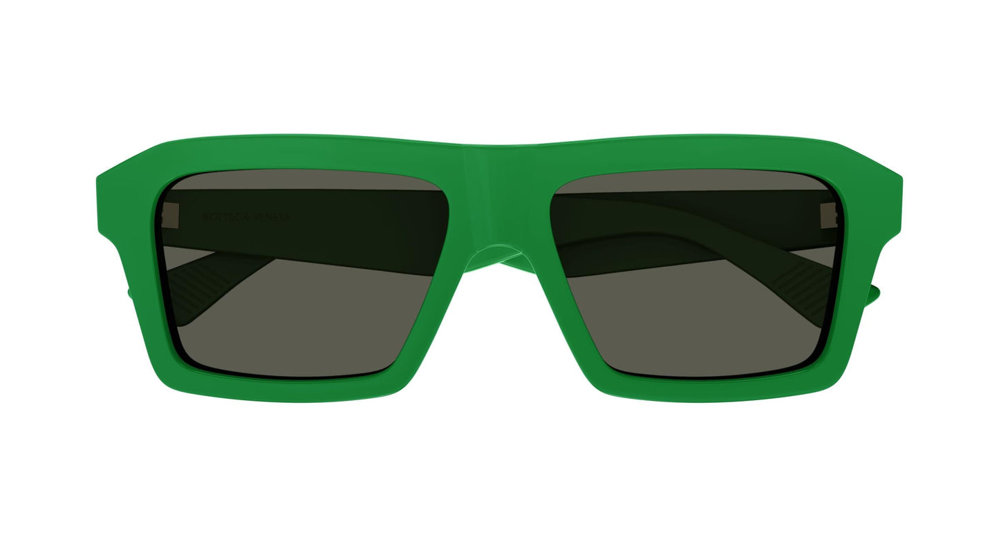 Bottega Veneta BV1213S 003 55