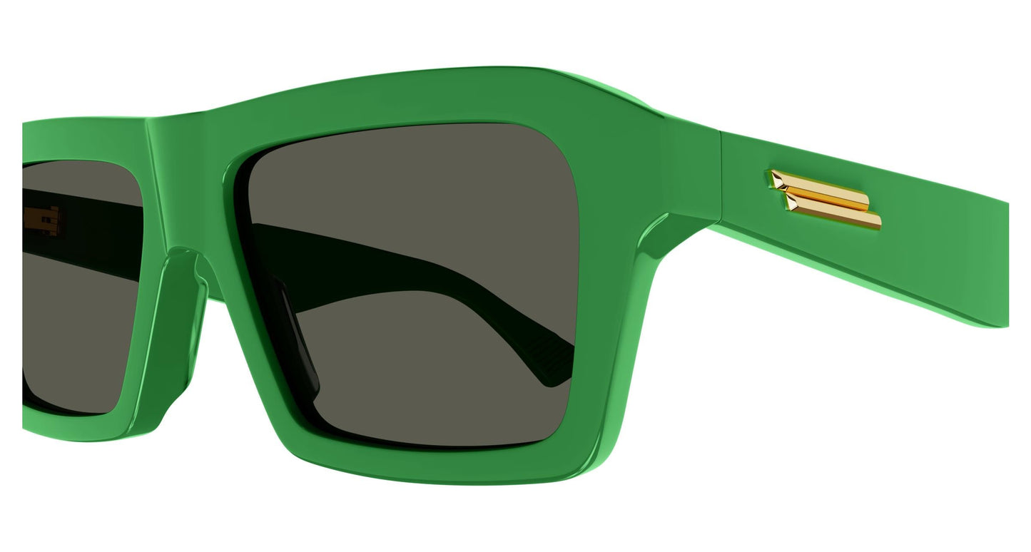 Bottega Veneta BV1213S 003 55