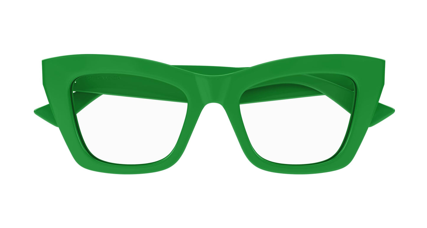 Bottega Veneta BV1215O 003 50