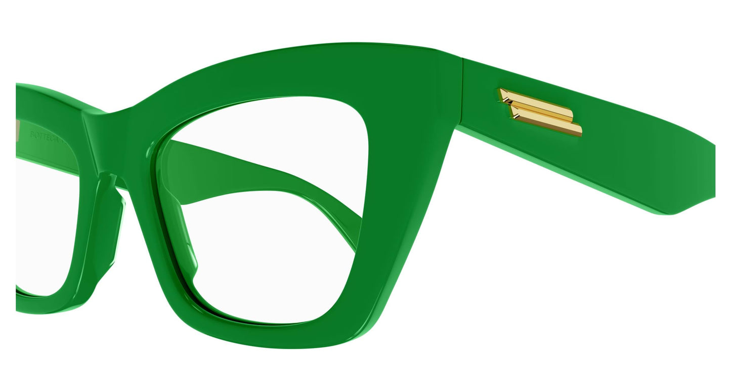 Bottega Veneta BV1215O 003 50