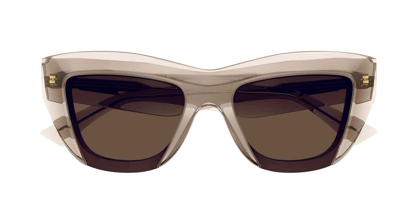 Bottega Veneta BV1218S 003 52