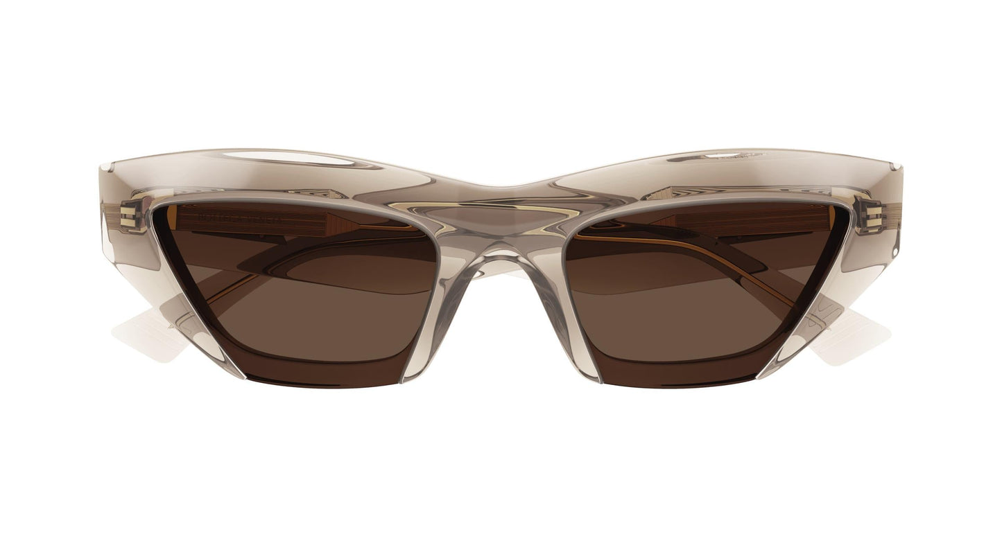 Bottega Veneta BV1219S 003 53