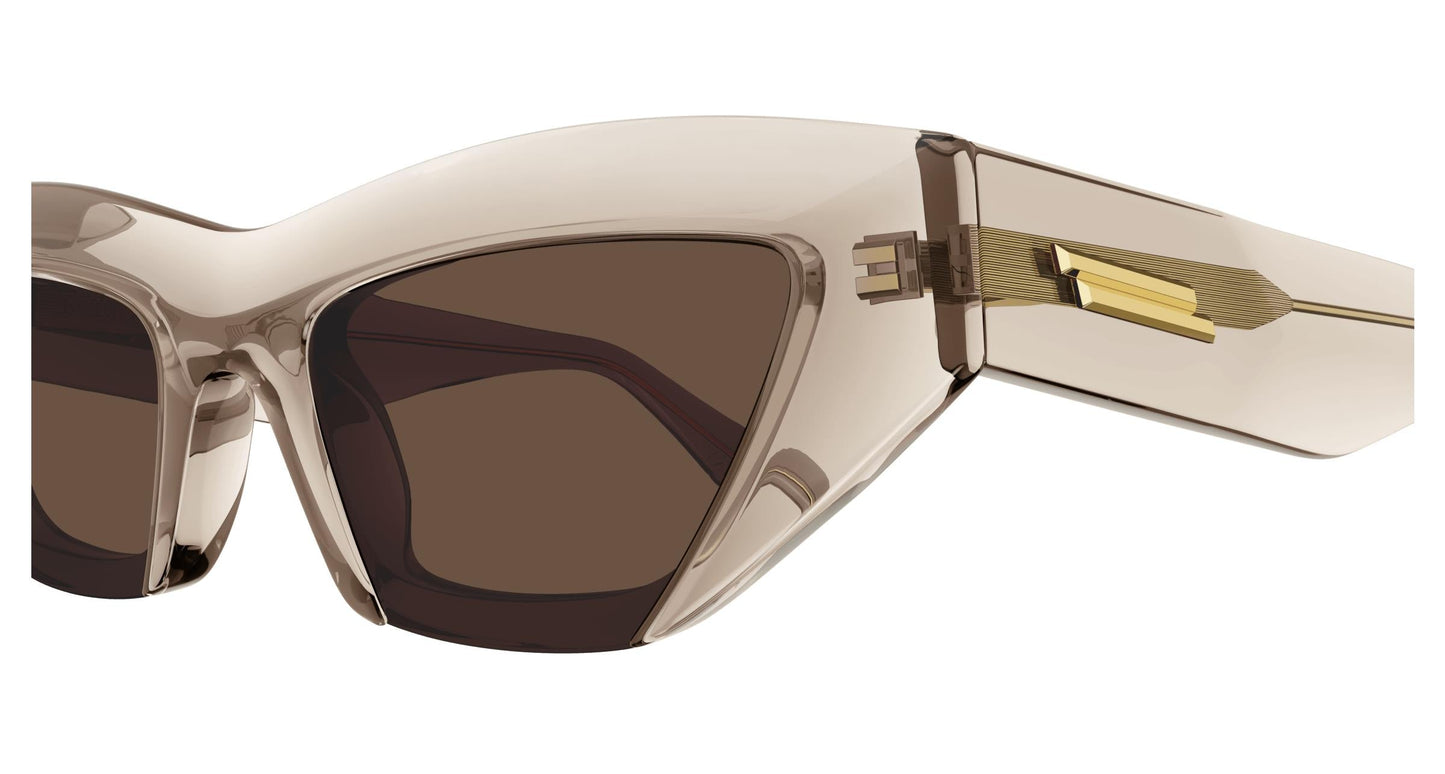 Bottega Veneta BV1219S 003 53