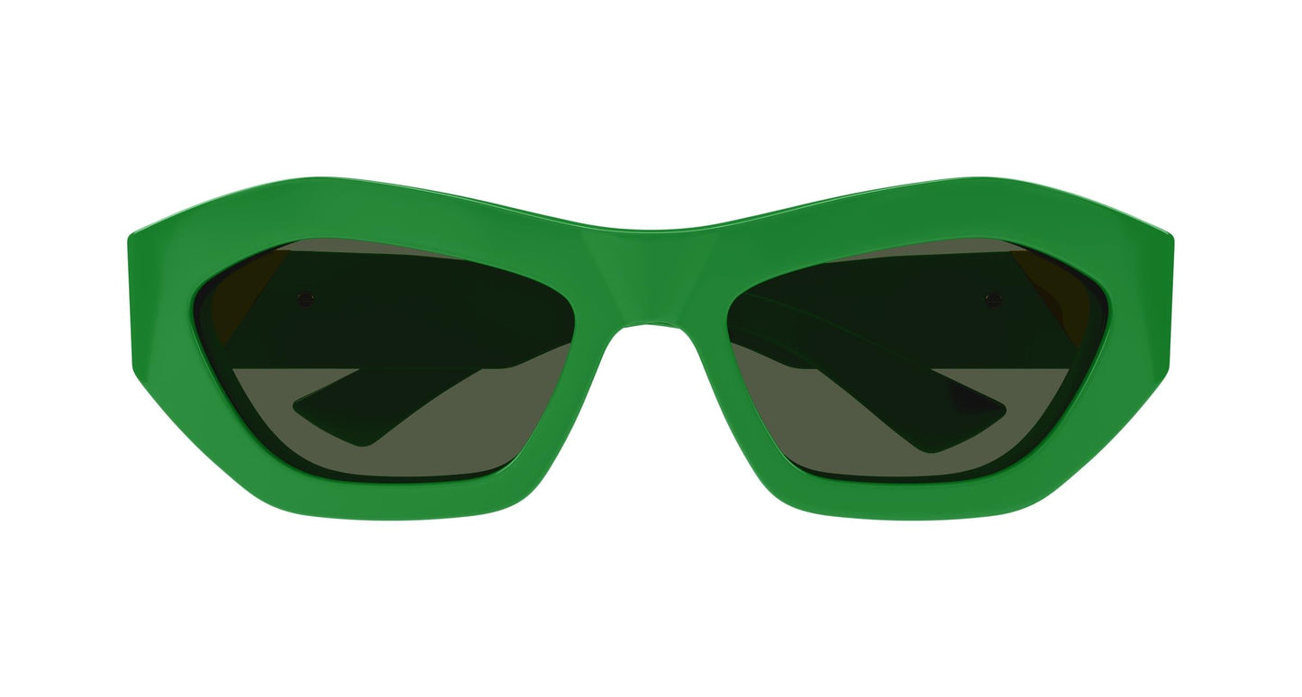 Bottega Veneta BV1221S 003 54