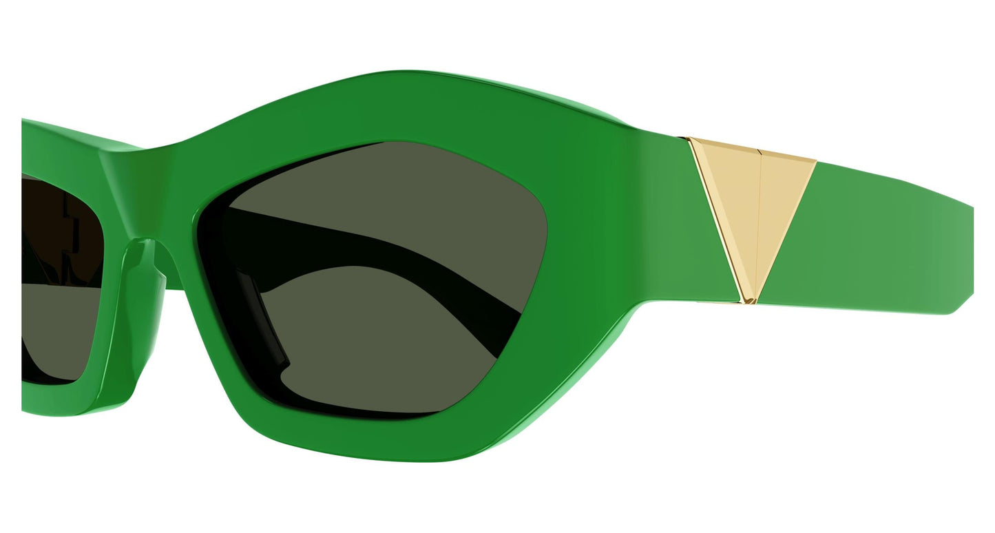 Bottega Veneta BV1221S 003 54