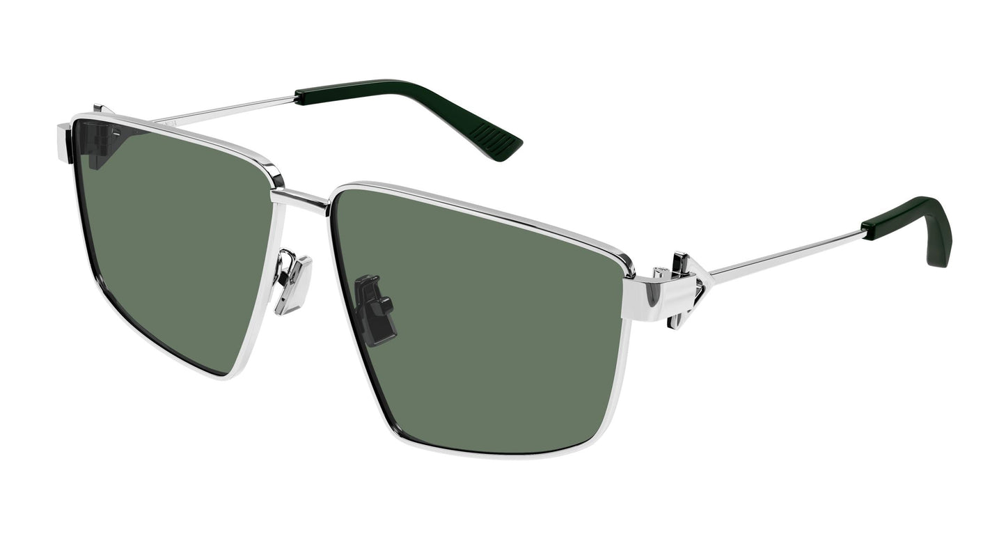 Bottega Veneta BV1223S 003 61