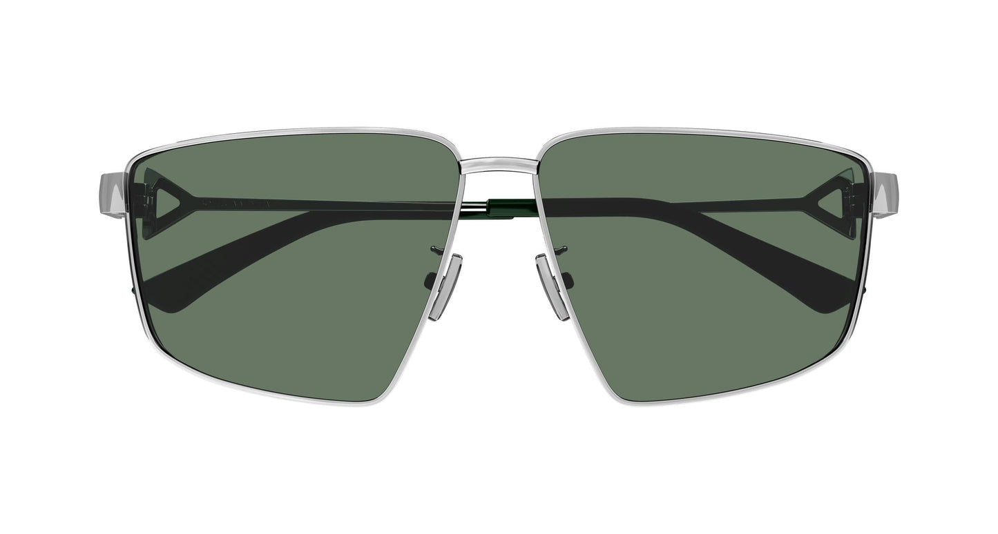 Bottega Veneta BV1223S 003 61