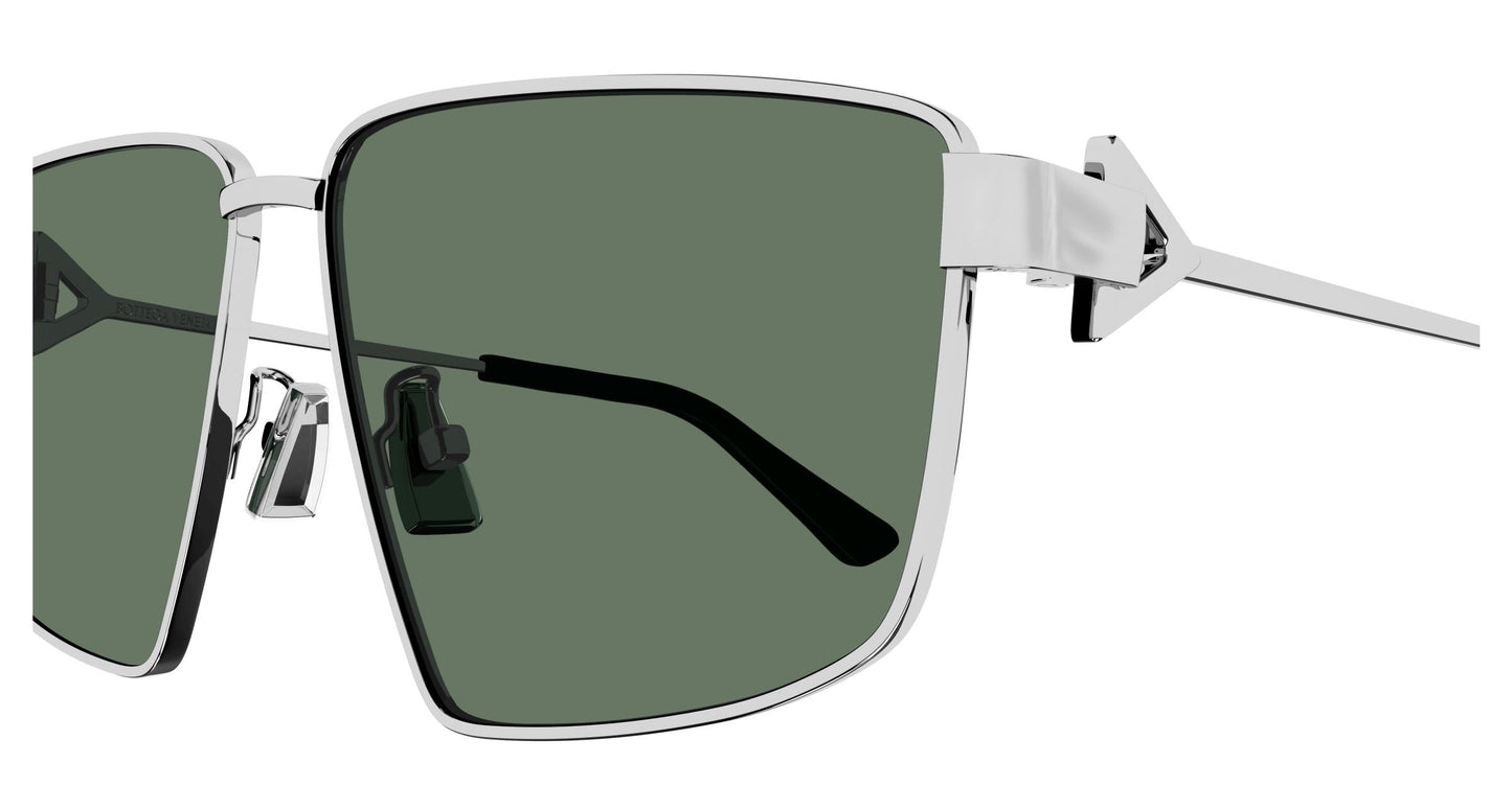 Bottega Veneta BV1223S 003 61