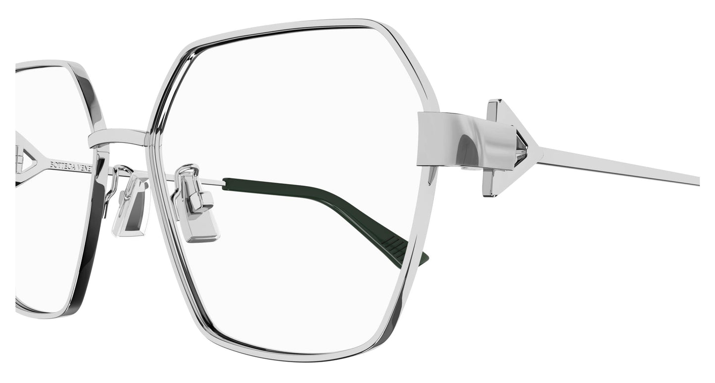 Bottega Veneta BV1224O 003 57