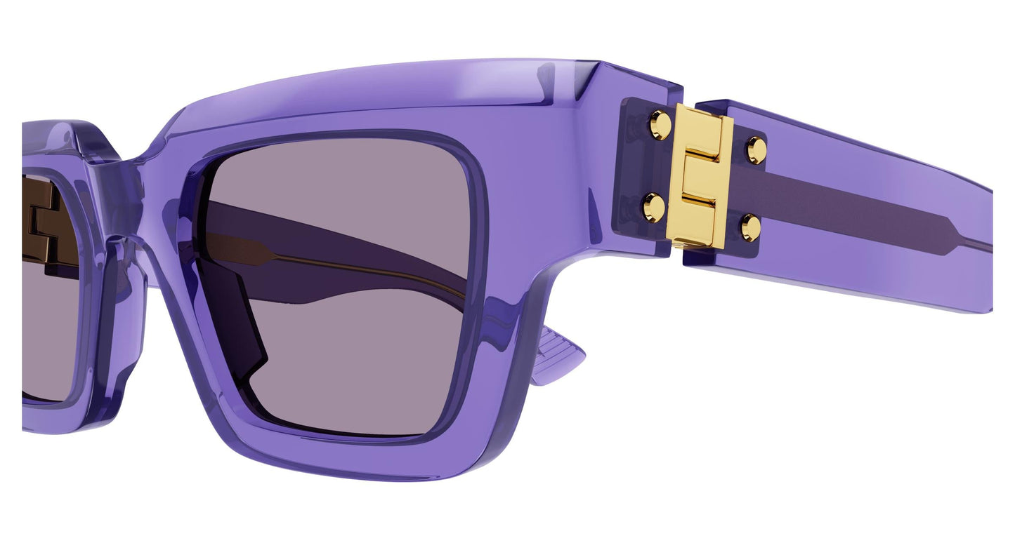 Bottega Veneta BV1230S 003 49