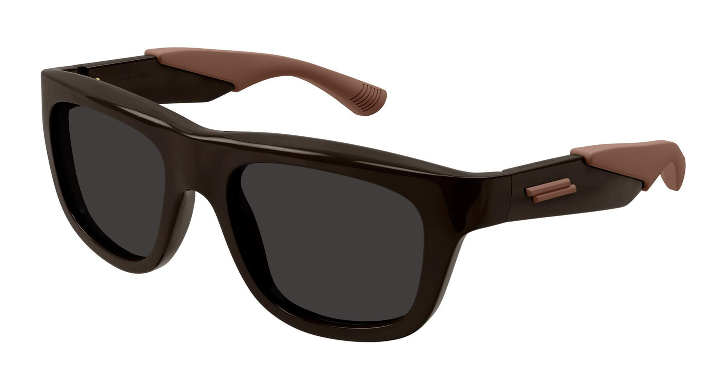 Bottega Veneta BV1233S 003 53