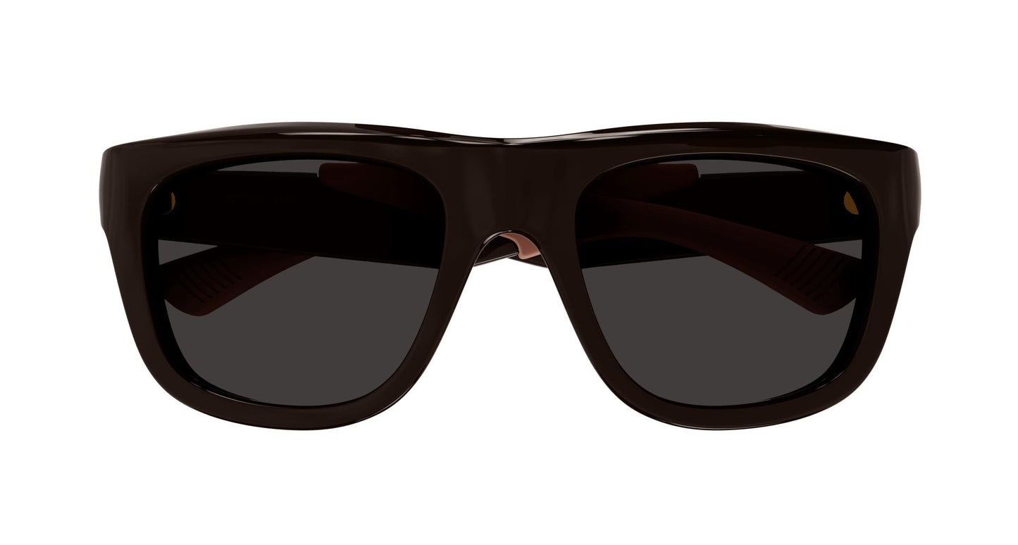 Bottega Veneta BV1233S 003 53