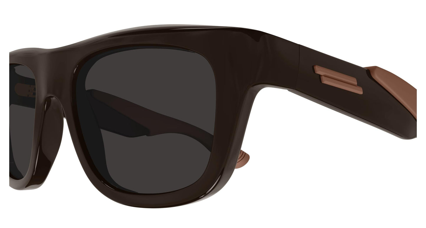 Bottega Veneta BV1233S 003 53