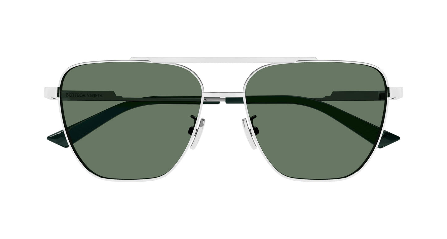 Bottega Veneta BV1236S 003 57