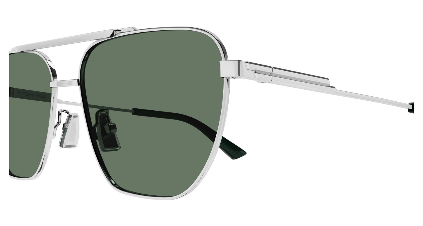 Bottega Veneta BV1236S 003 57