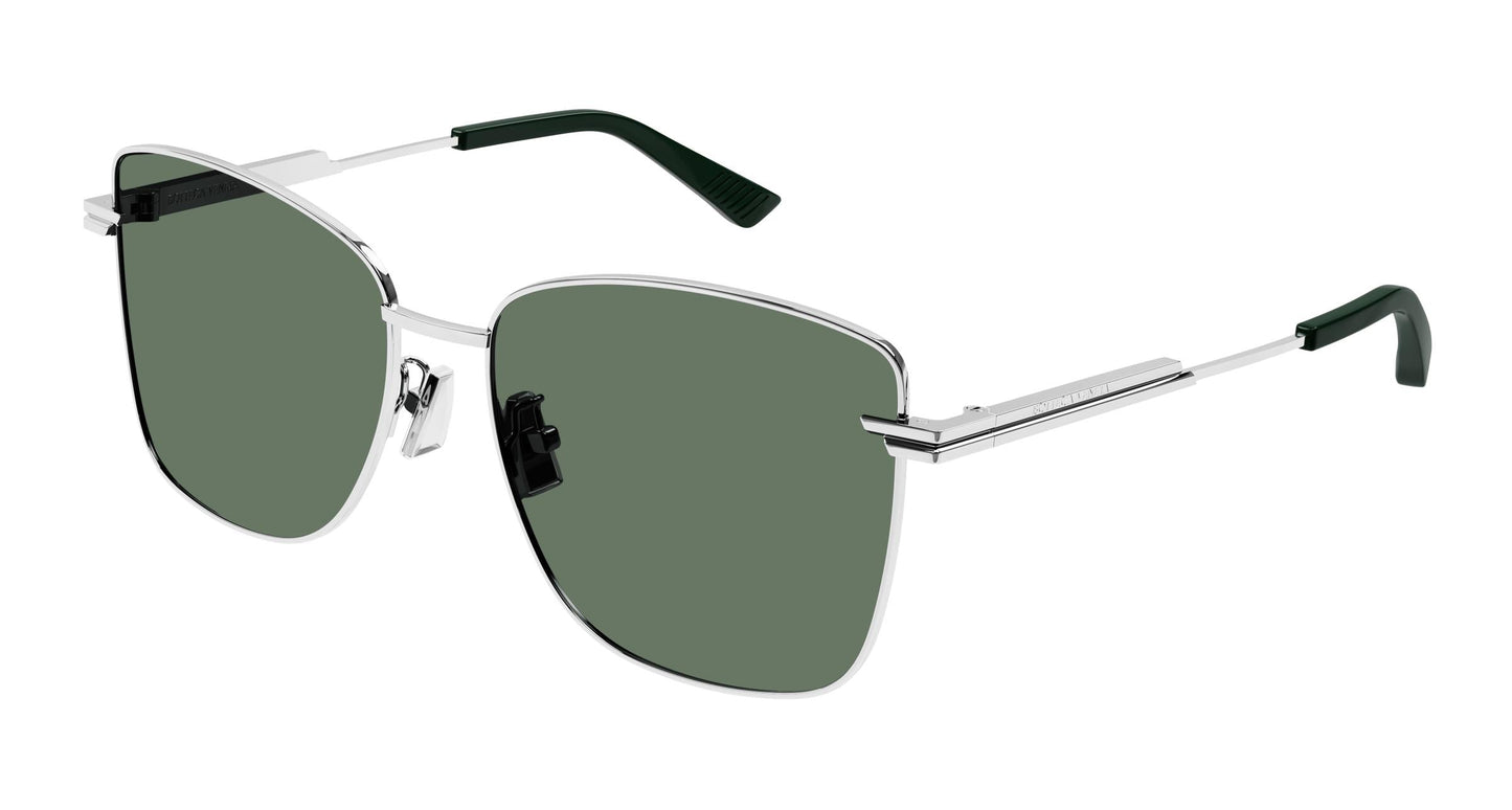 Bottega Veneta BV1237S 003 57