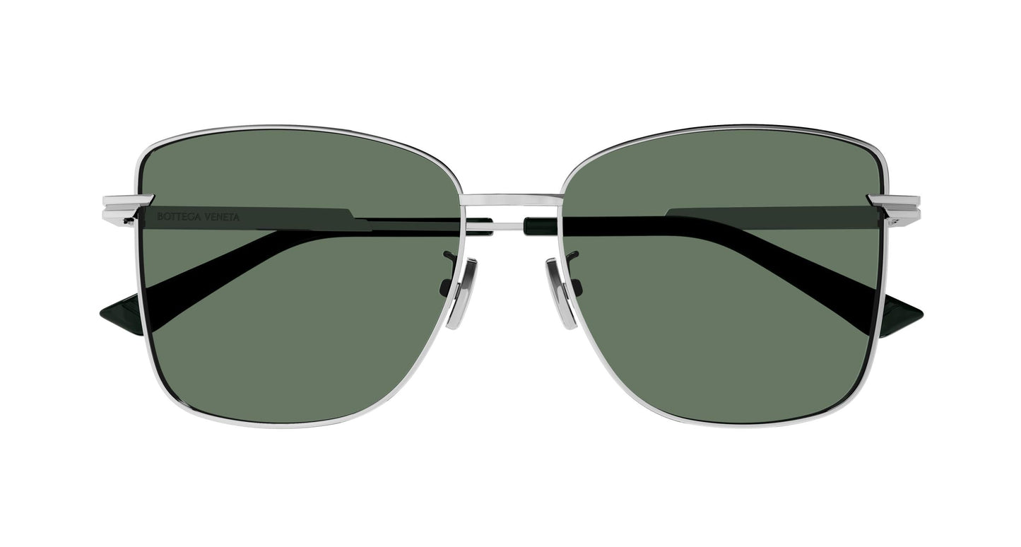 Bottega Veneta BV1237S 003 57