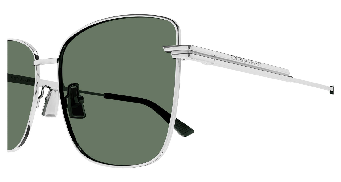 Bottega Veneta BV1237S 003 57