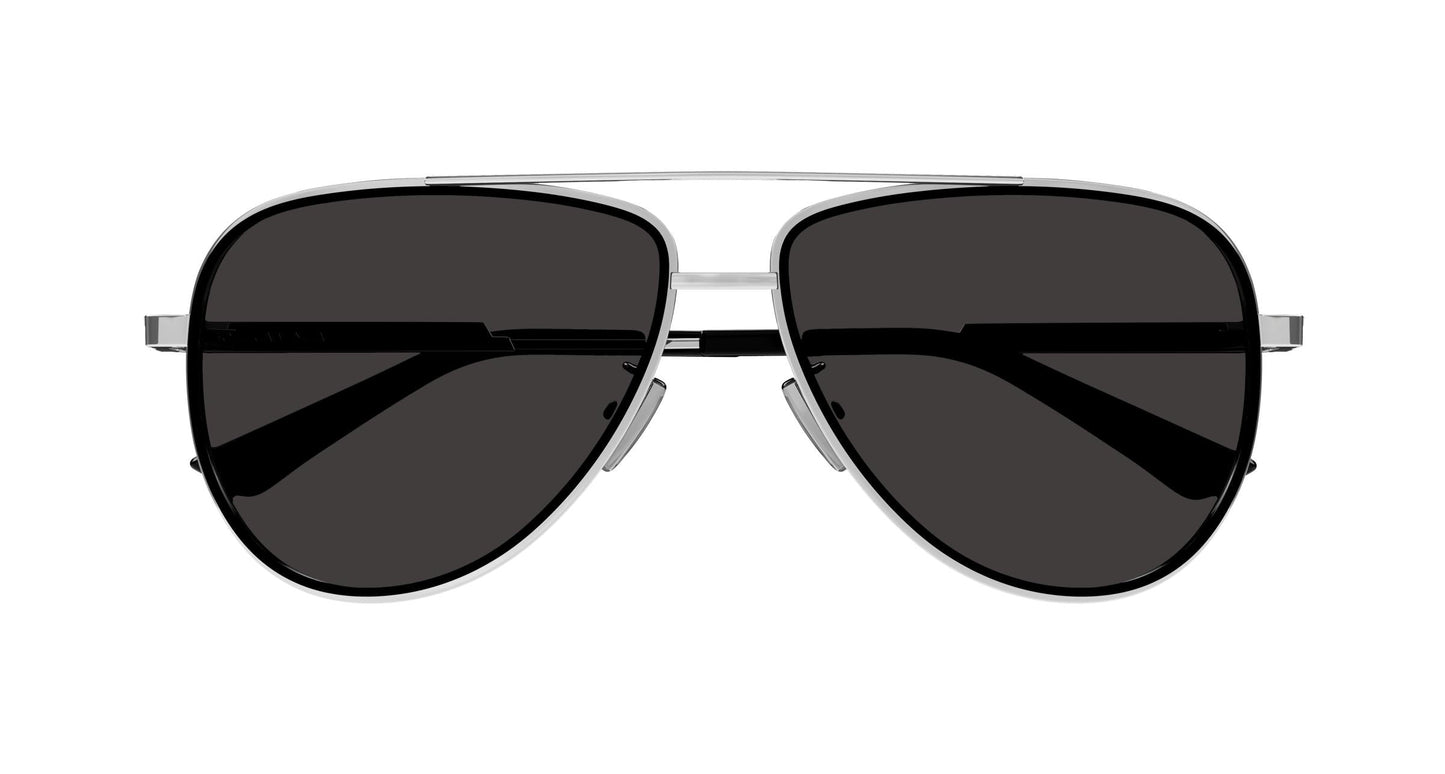 Bottega Veneta BV1240S 003 59