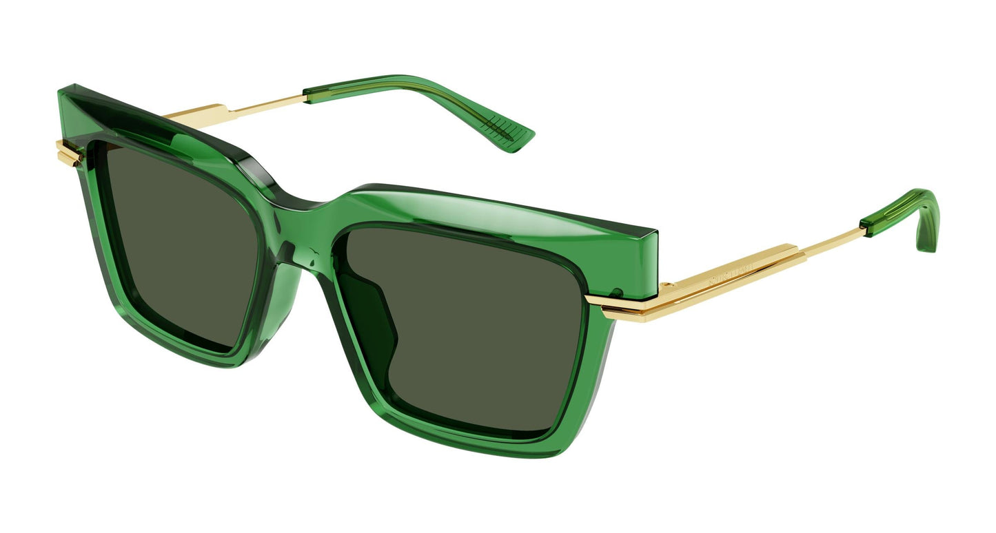 Bottega Veneta BV1242S 003 53