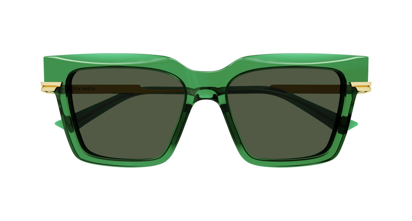 Bottega Veneta BV1242S 003 53