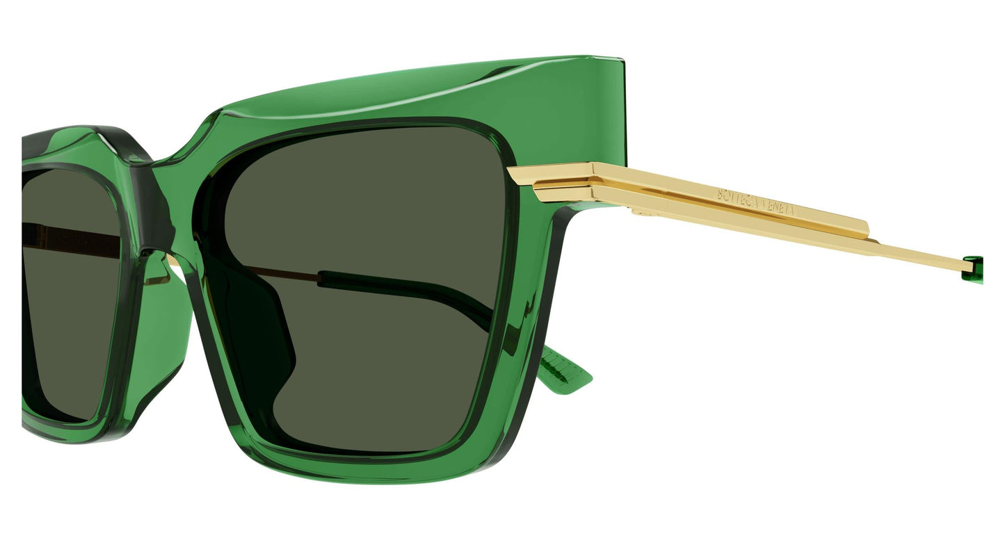 Bottega Veneta BV1242S 003 53