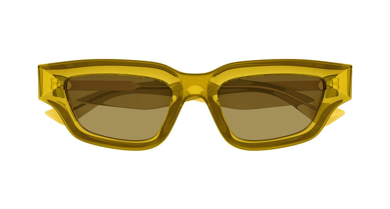 Bottega Veneta BV1250S 003 53