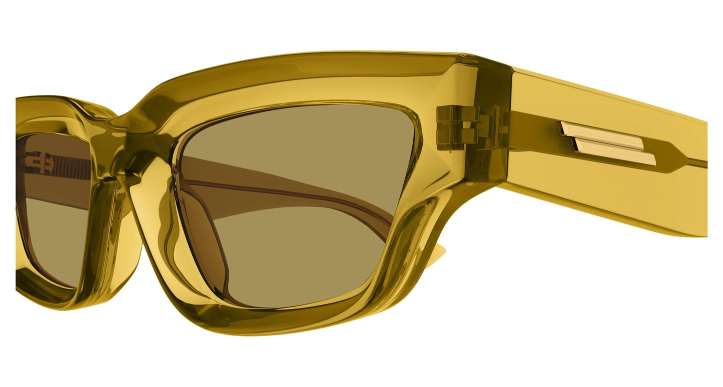 Bottega Veneta BV1250S 003 53