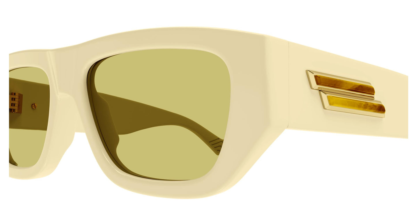 Bottega Veneta BV1252S 003 55