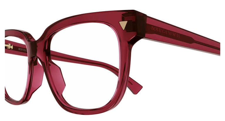 Bottega Veneta BV1257O 003 55