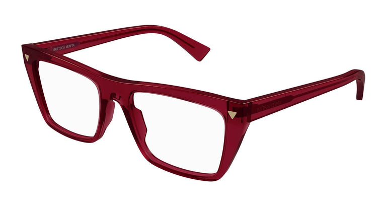 Bottega Veneta BV1258O 003 53