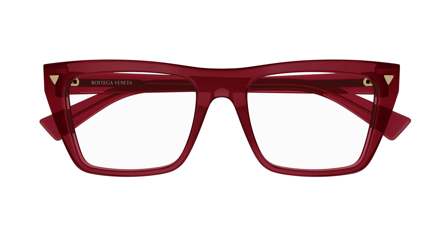 Bottega Veneta BV1258O 003 53