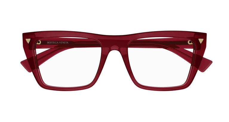 Bottega Veneta BV1258O 003 53