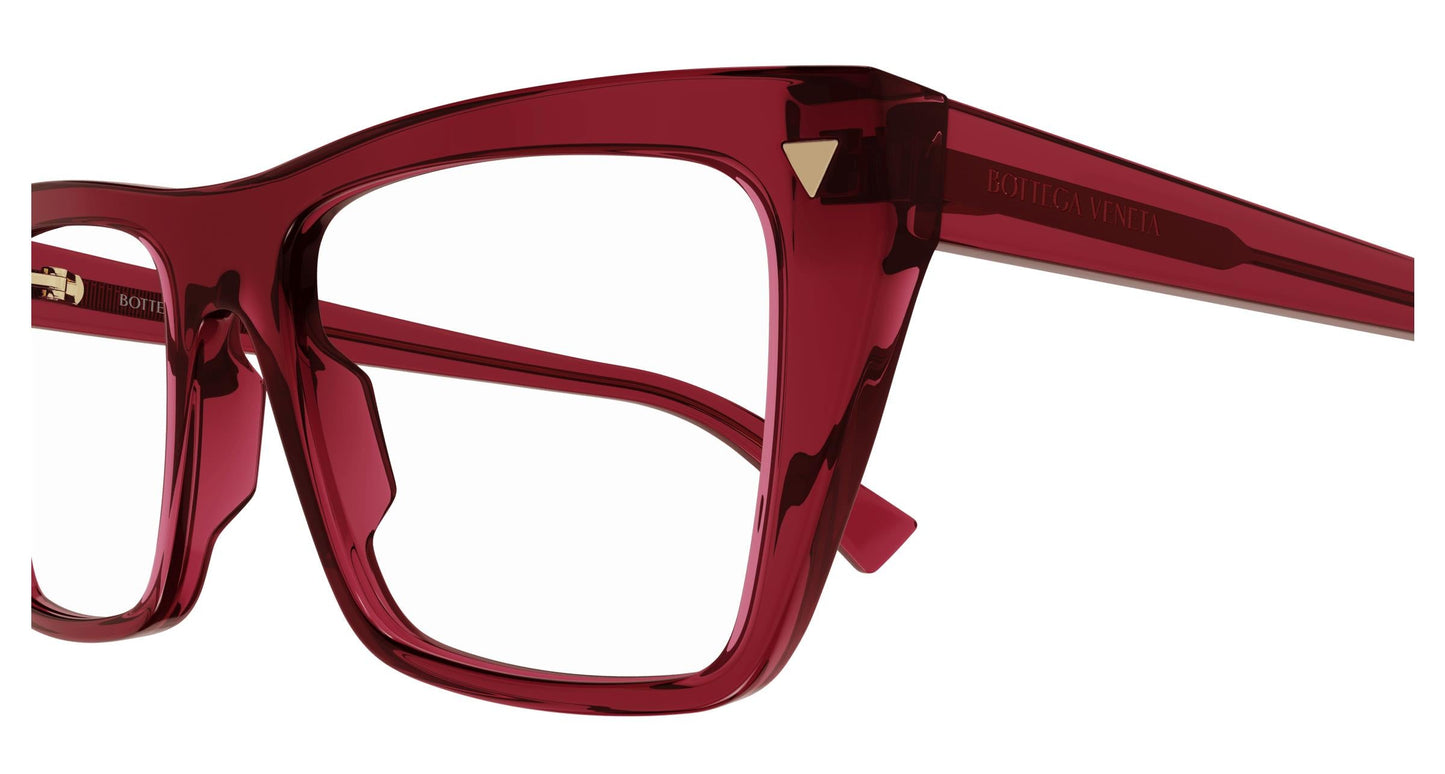 Bottega Veneta BV1258O 003 53