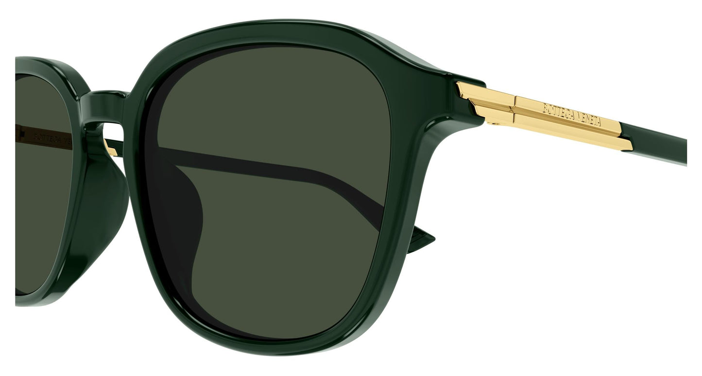 Bottega Veneta BV1262SA 003 55