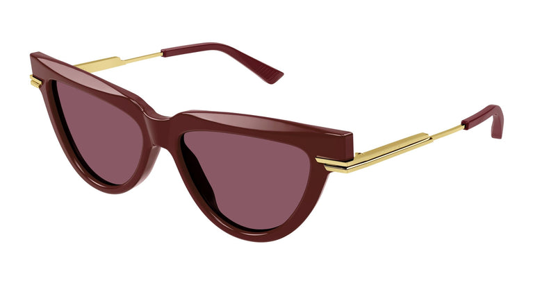 Bottega Veneta BV1265S 003 54