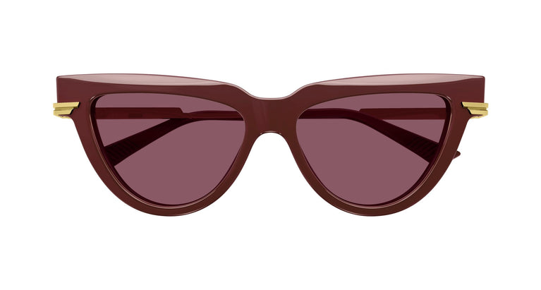 Bottega Veneta BV1265S 003 54