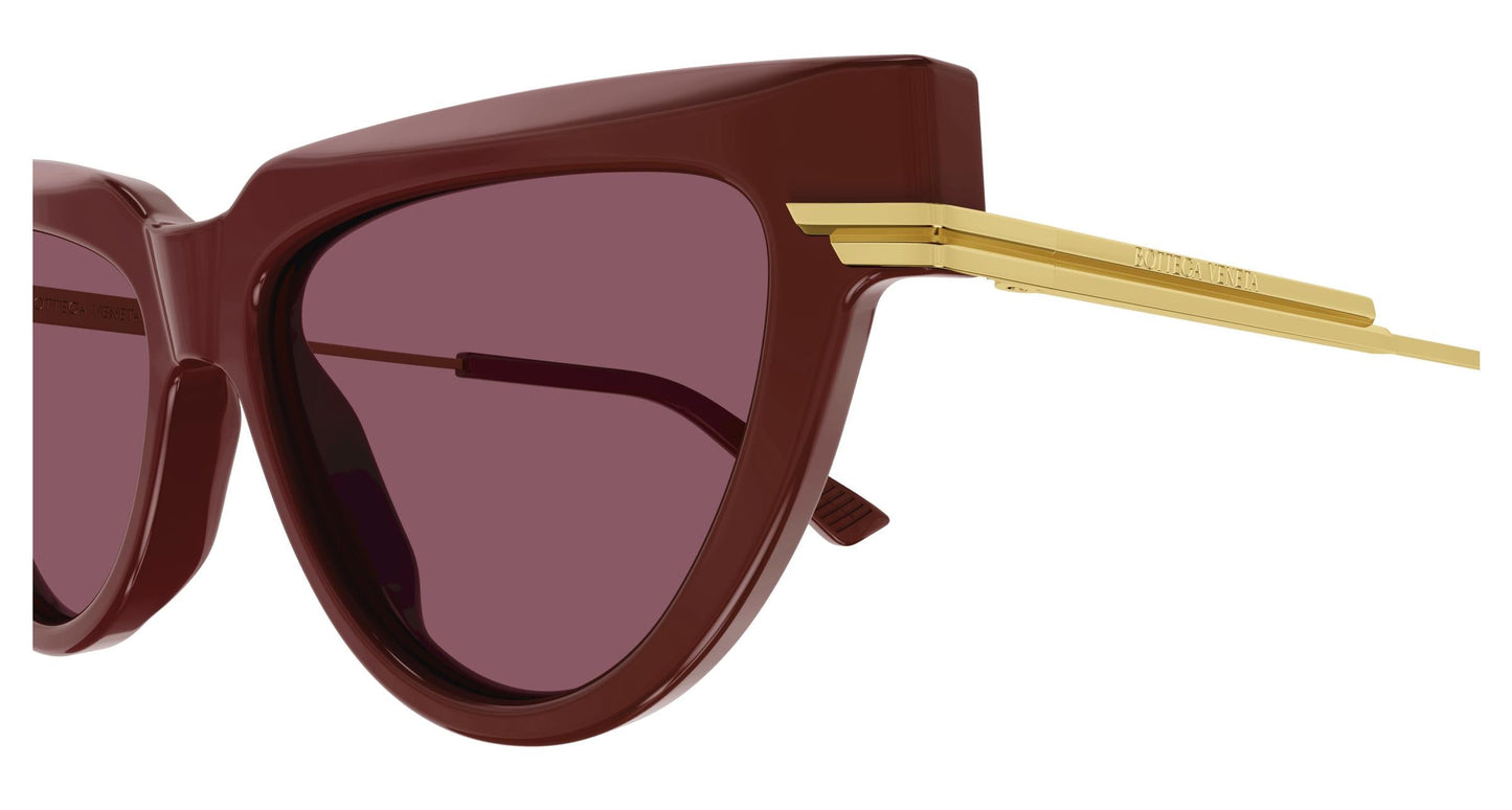 Bottega Veneta BV1265S 003 54