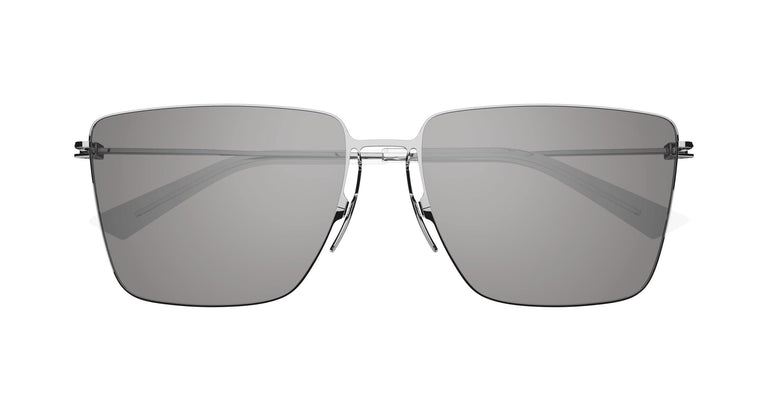 Bottega Veneta BV1267S 003 58