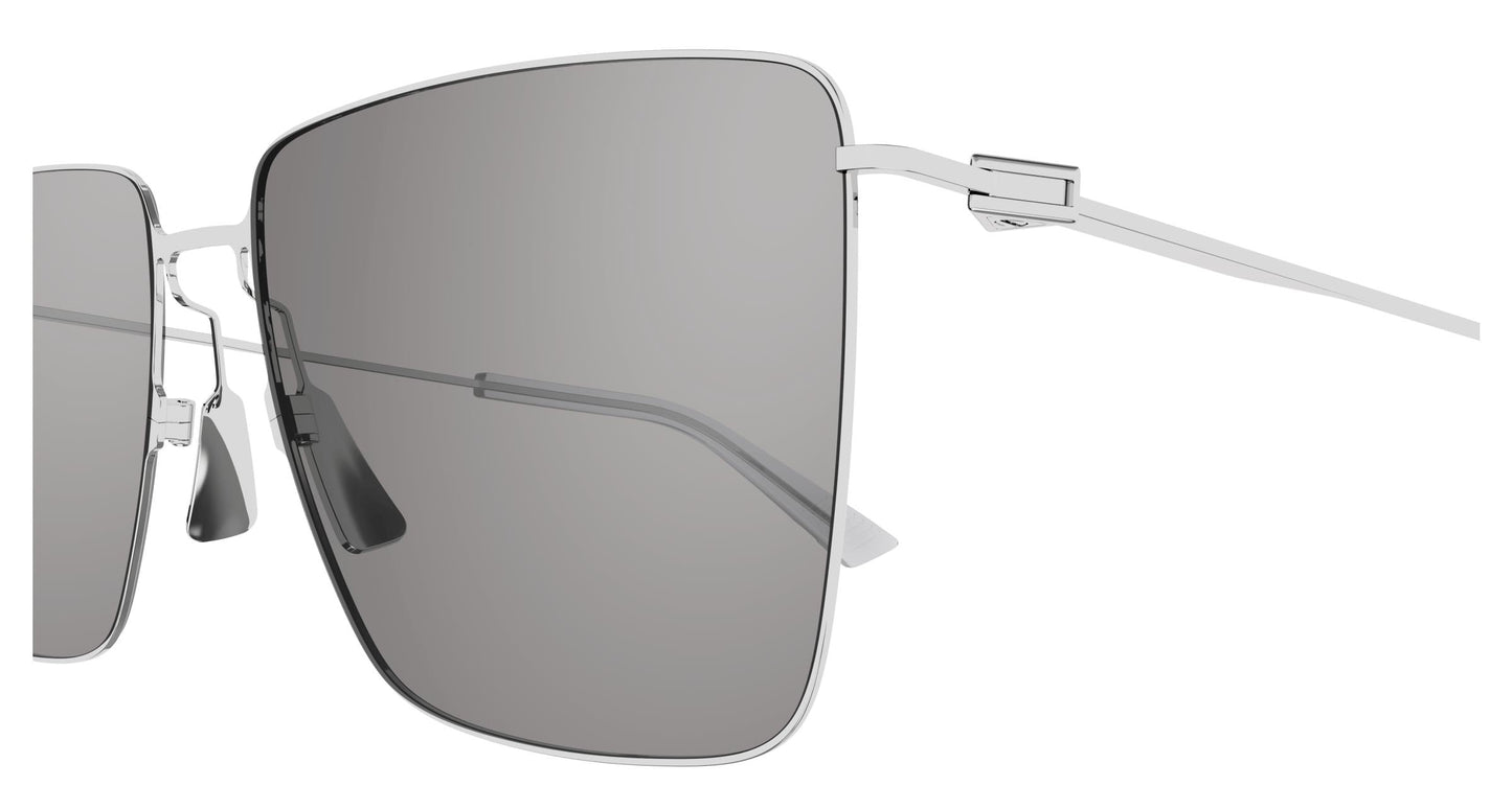 Bottega Veneta BV1267S 003 58