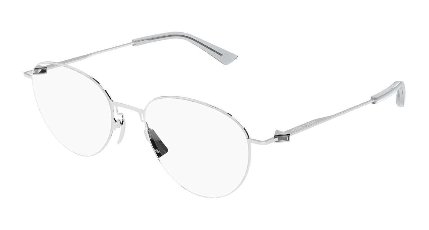 Bottega Veneta BV1269O 003 50