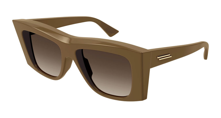Bottega Veneta BV1270S 003 54