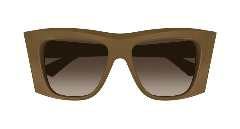Bottega Veneta BV1270S 003 54