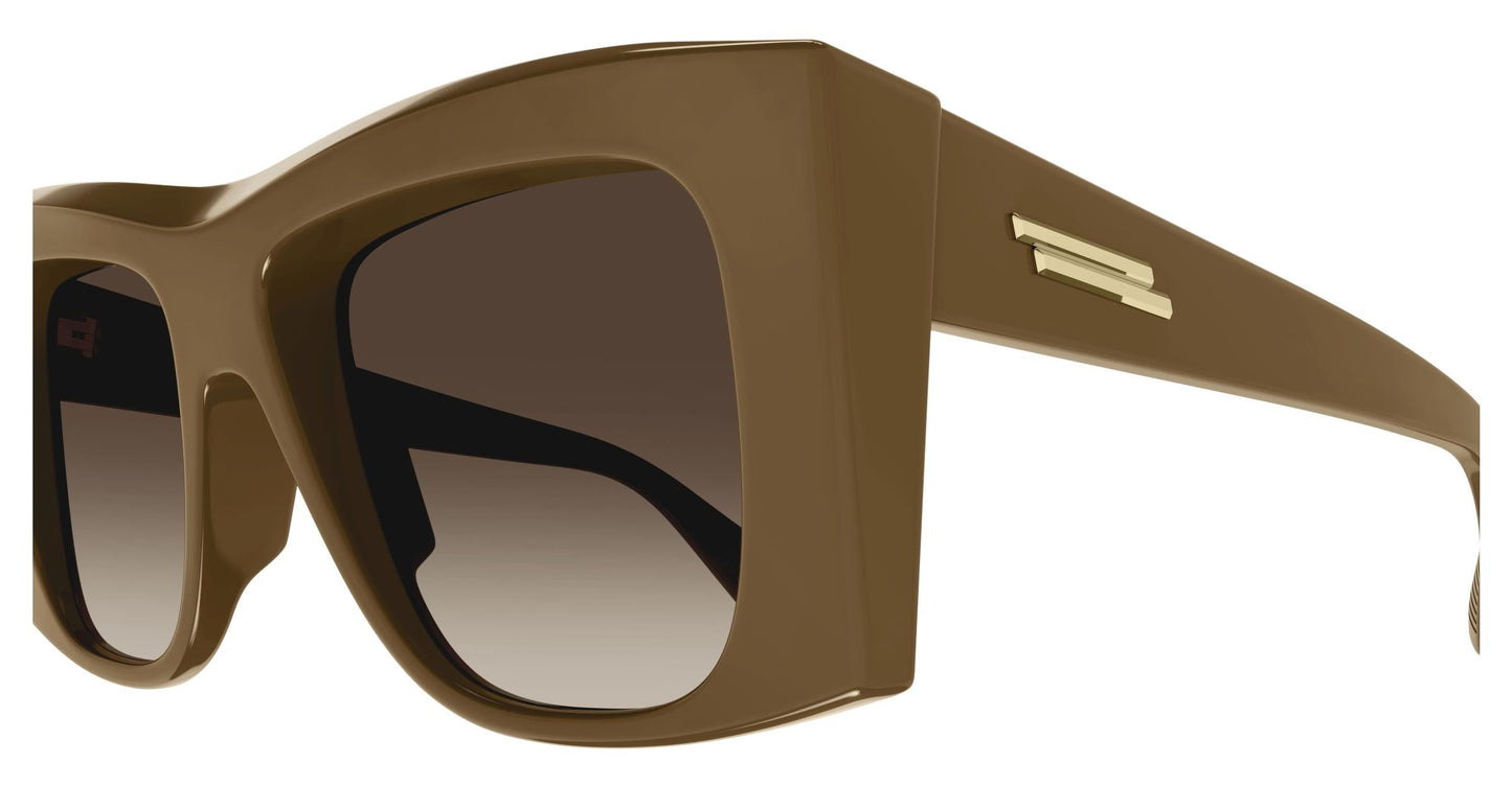 Bottega Veneta BV1270S 003 54