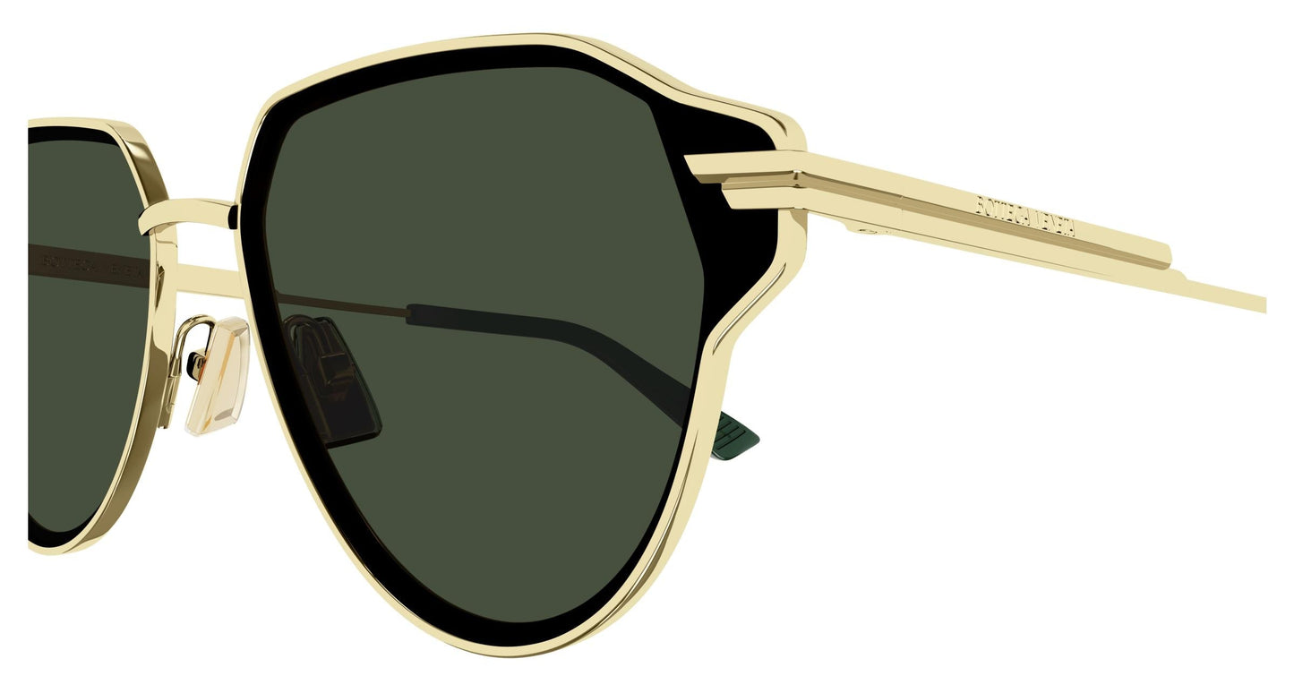 Bottega Veneta BV1271S 003 63